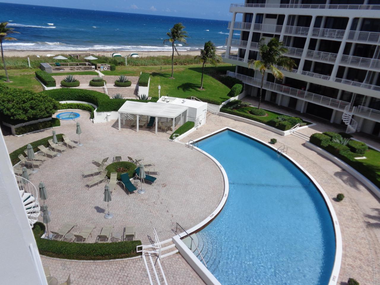 2600 Ocean Boulevard - Photo 1