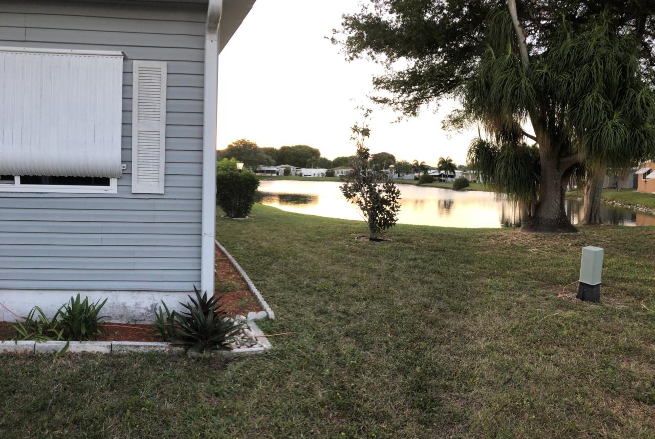 8321 South Street - Photo 1