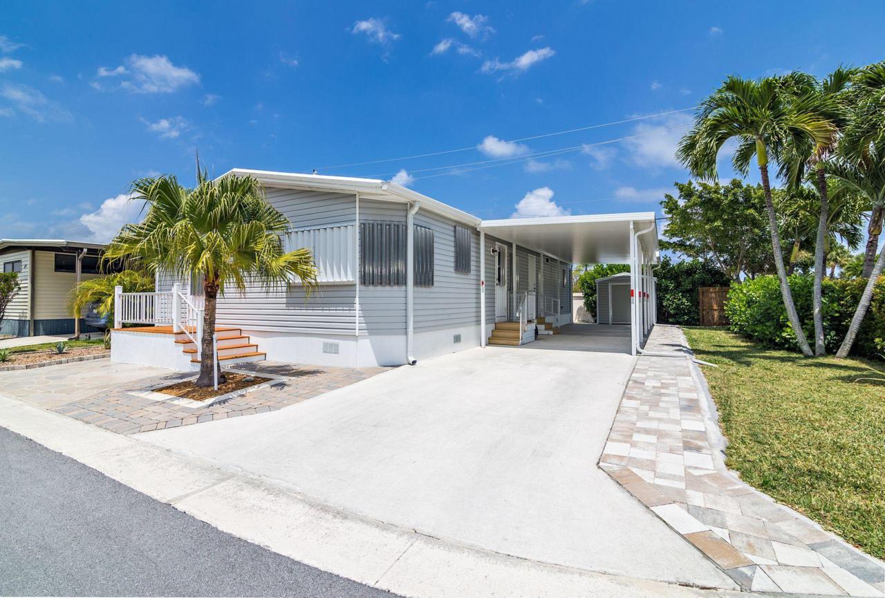 400 A1a, - Photo 1
