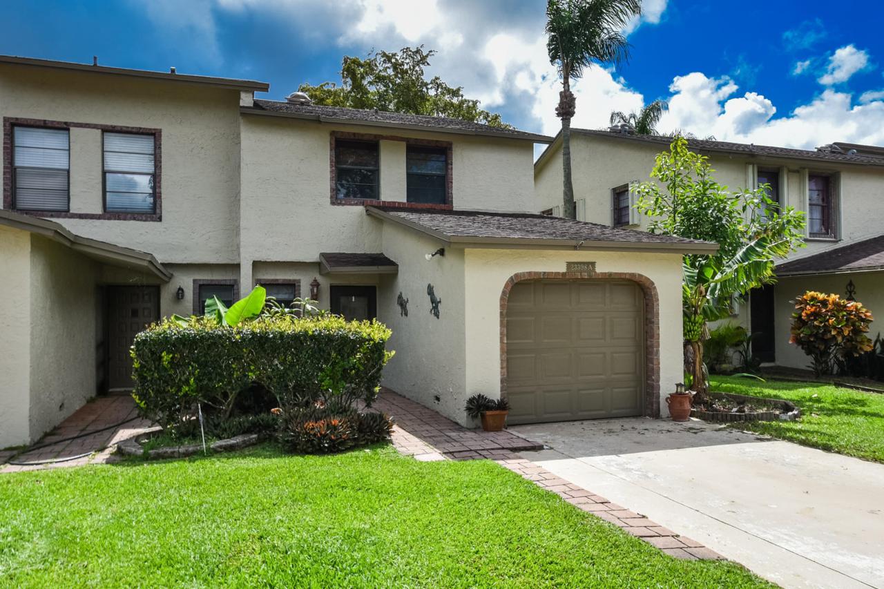 23398 54th Way - Photo 1