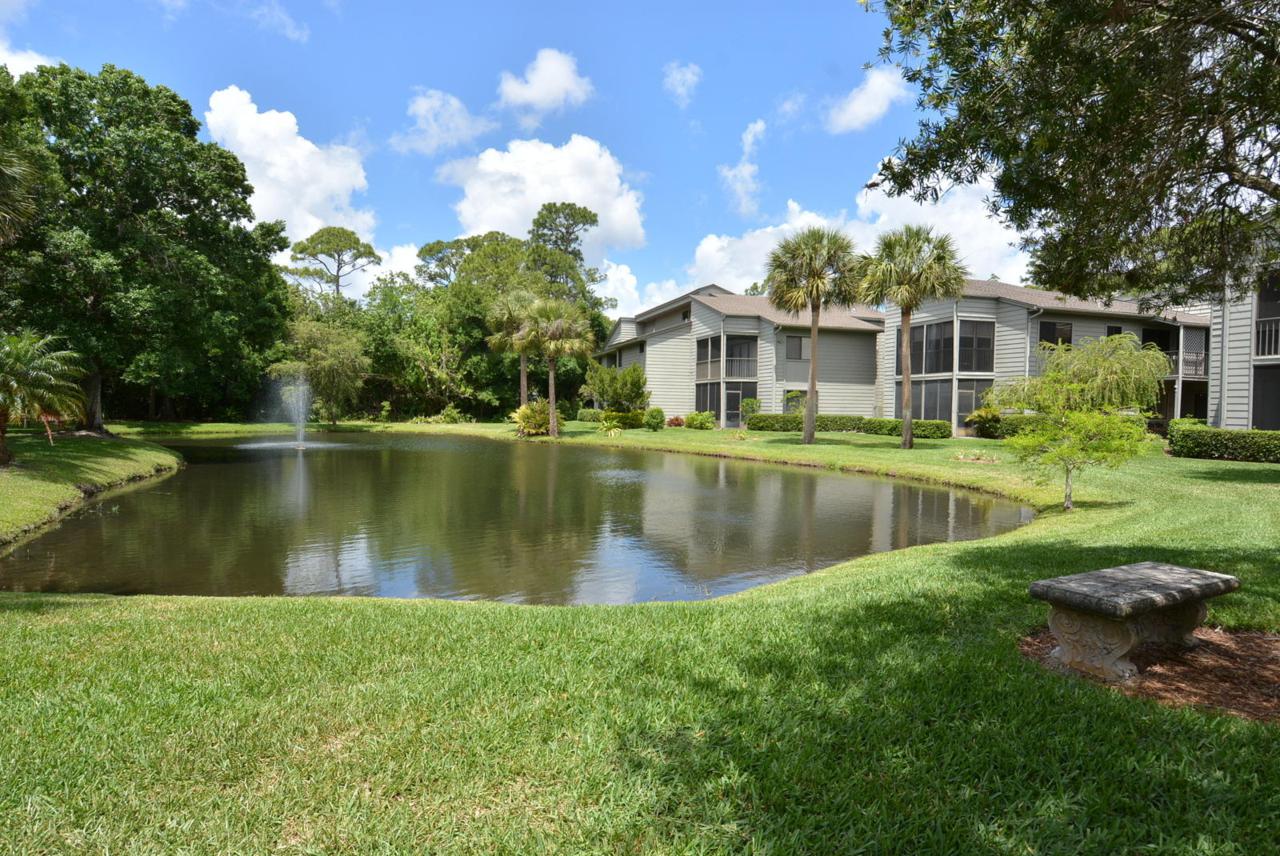 2125 Pine Creek Boulevard - Photo 1
