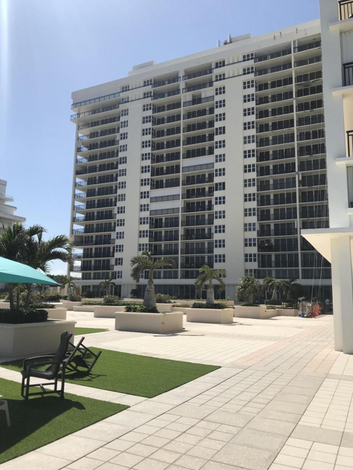2000 Ocean Boulevard - Photo 1