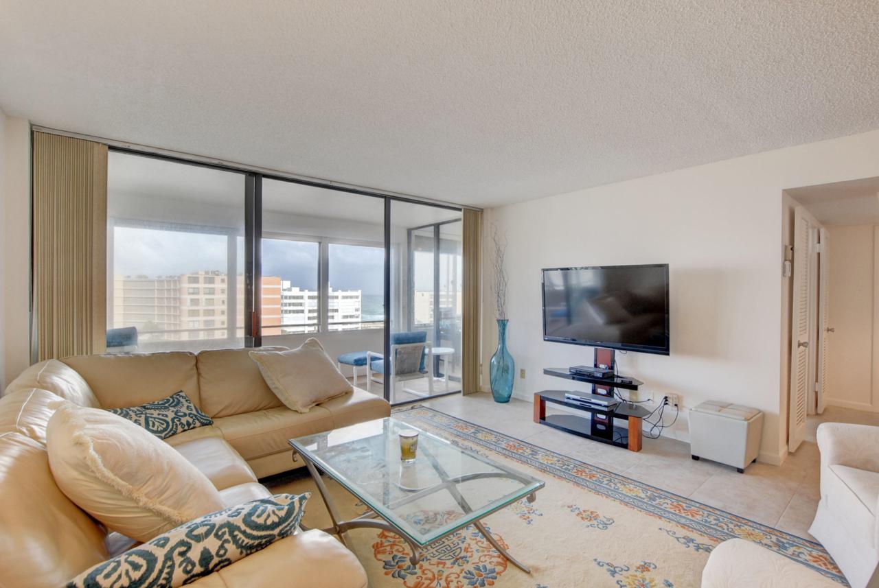 3589 Ocean Boulevard - Photo 1