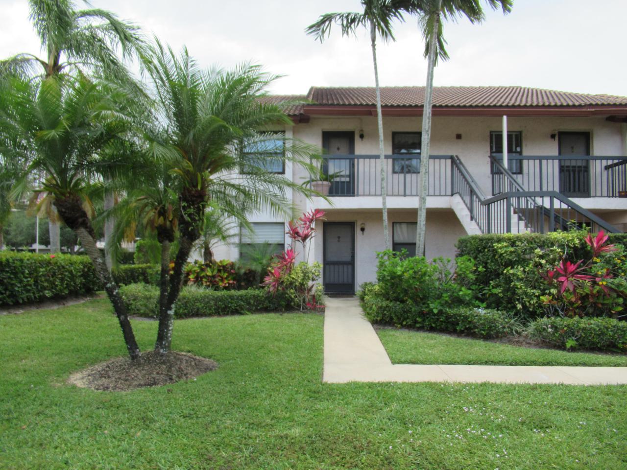 22160 Palms Way - Photo 1