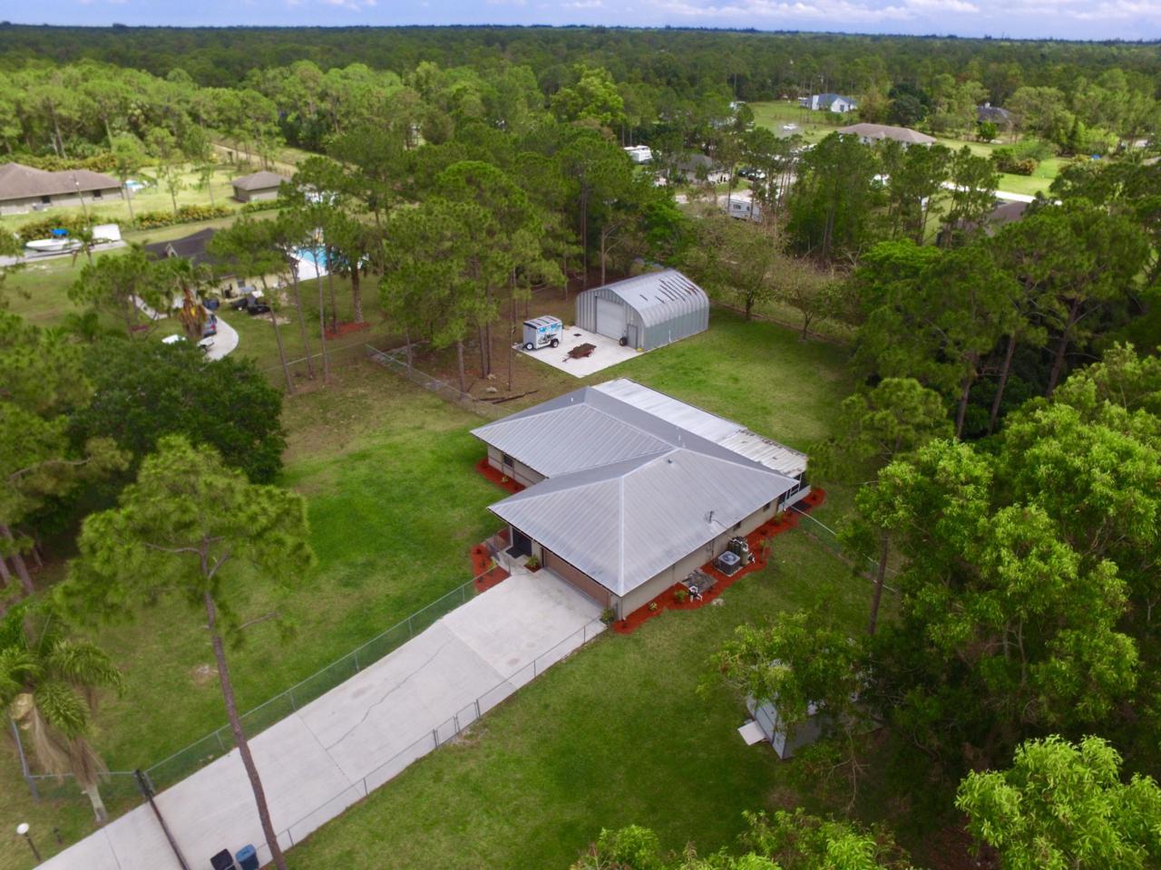 17686 77th Lane - Photo 1