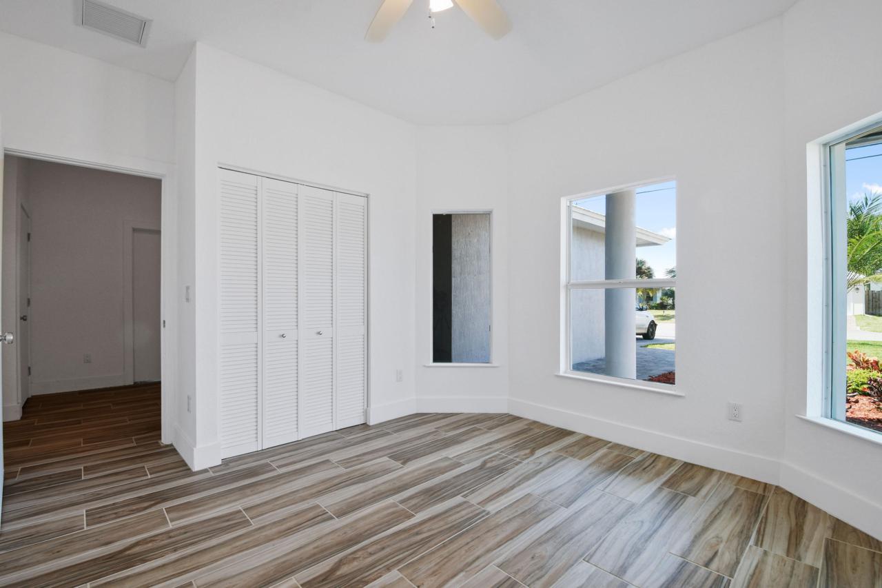 17708 Cinquez Park Road - Photo 1