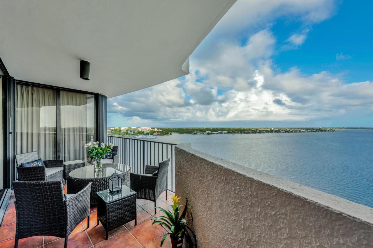 1200 Flagler Drive - Photo 1