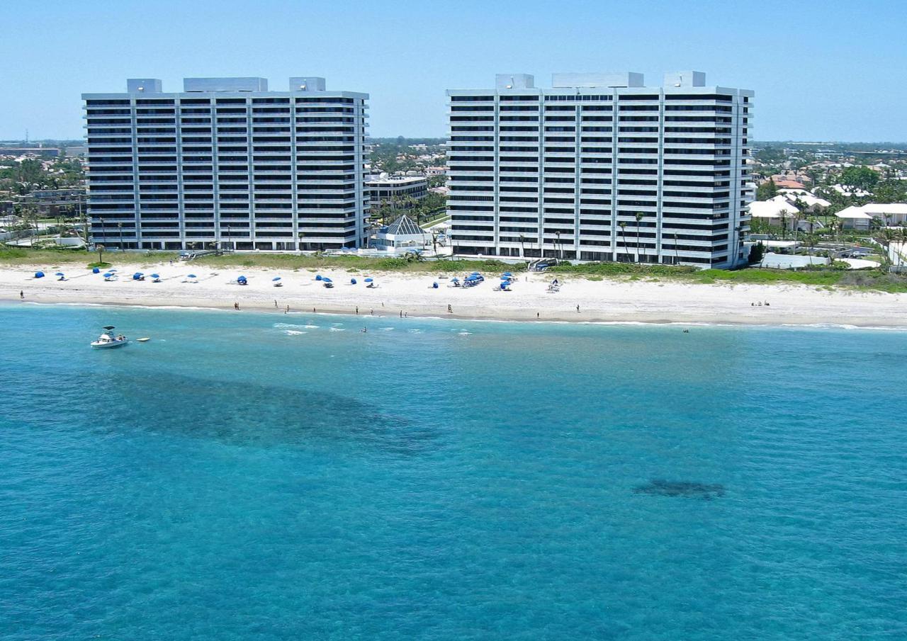 1500 Ocean Boulevard - Photo 1