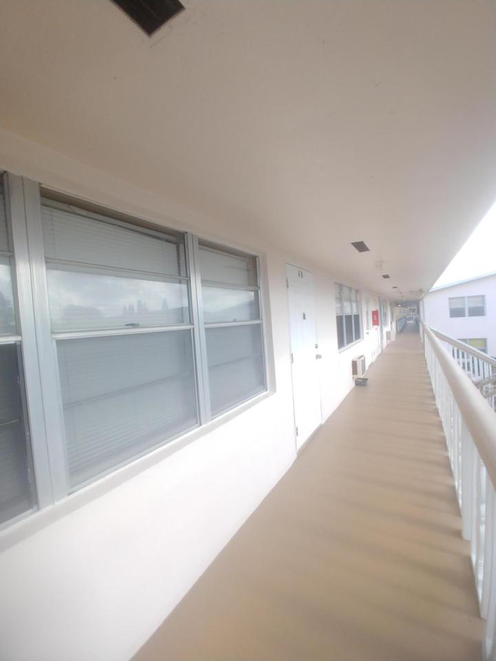 48 Canterbury B - Photo 1