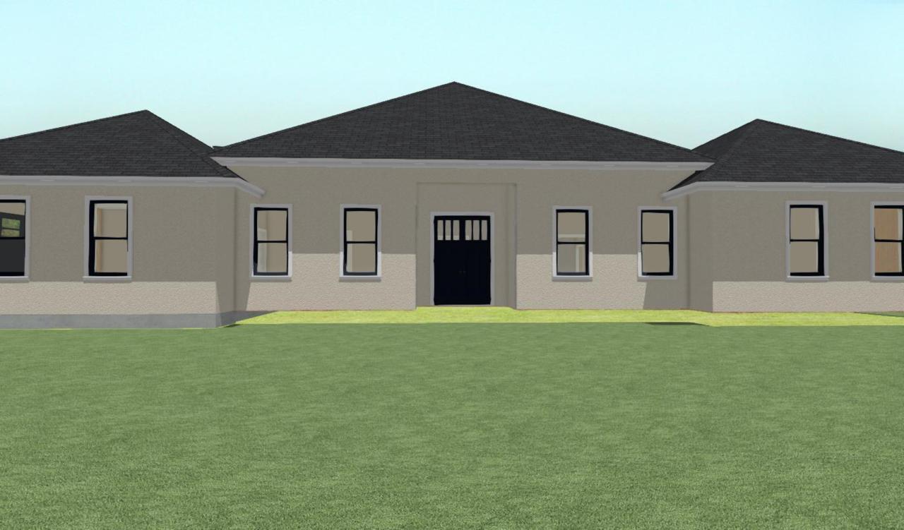 4107 180th Avenue - Photo 1