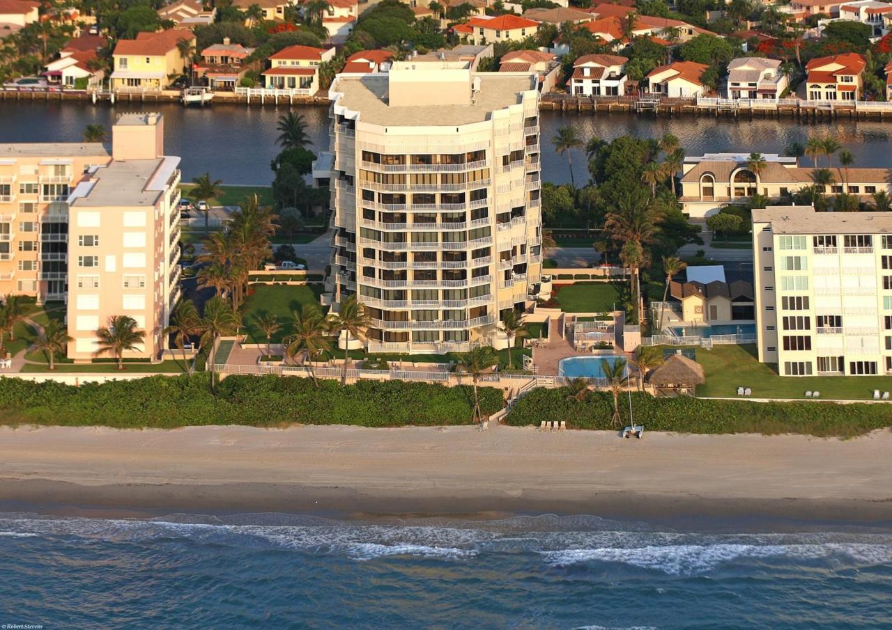 2917 Ocean Boulevard - Photo 1