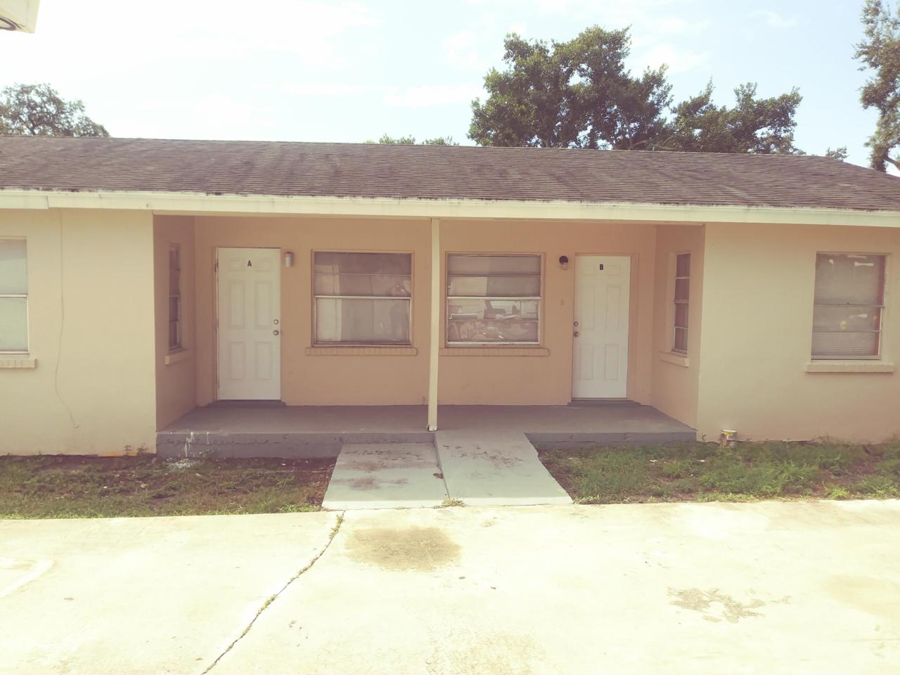 427 12th Street Street - Photo 1