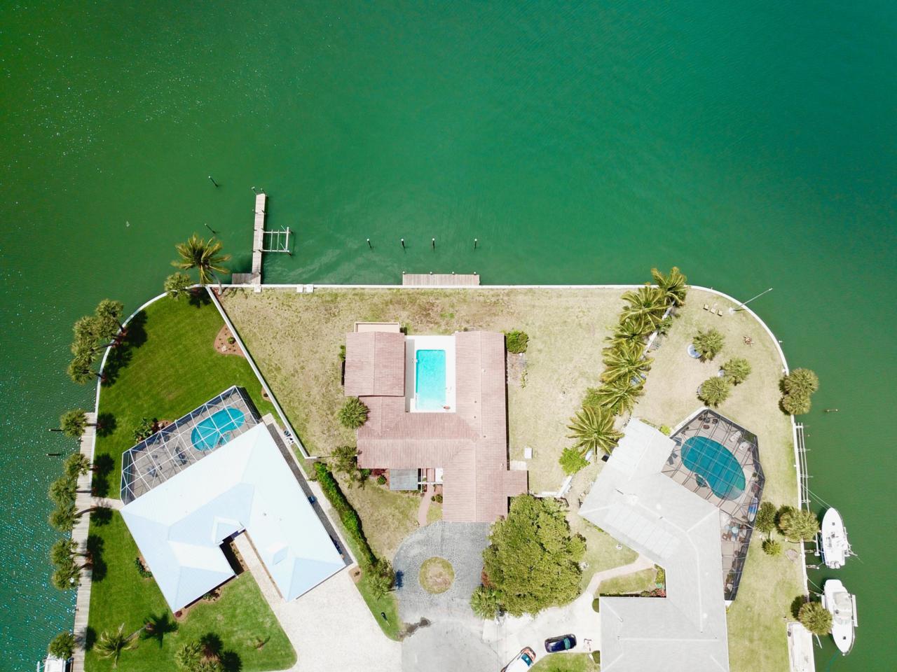 1700 Rio Vista Drive - Photo 1