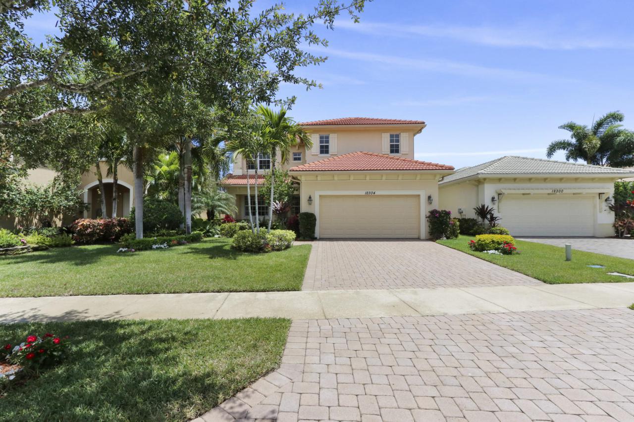 12304 Aviles Circle - Photo 1