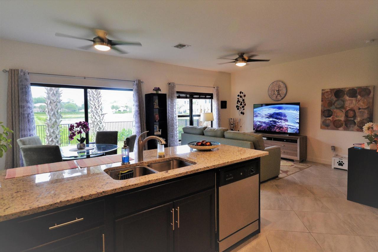 6177 Bangalow Drive - Photo 1
