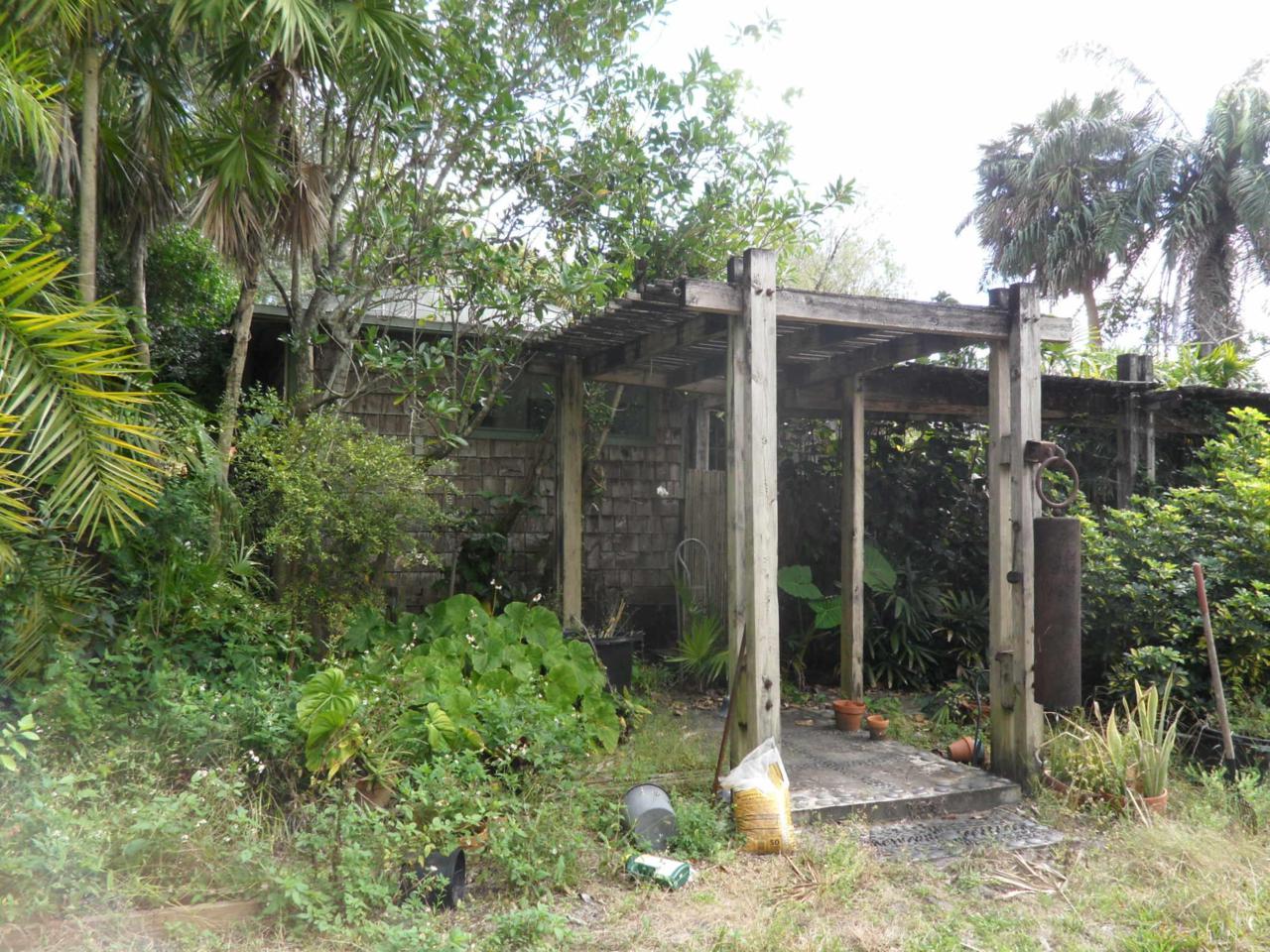 560 Bethany Lane - Photo 1