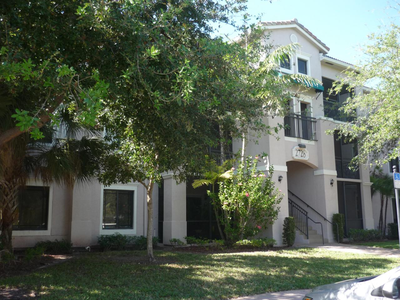 2728 Anzio Court - Photo 1