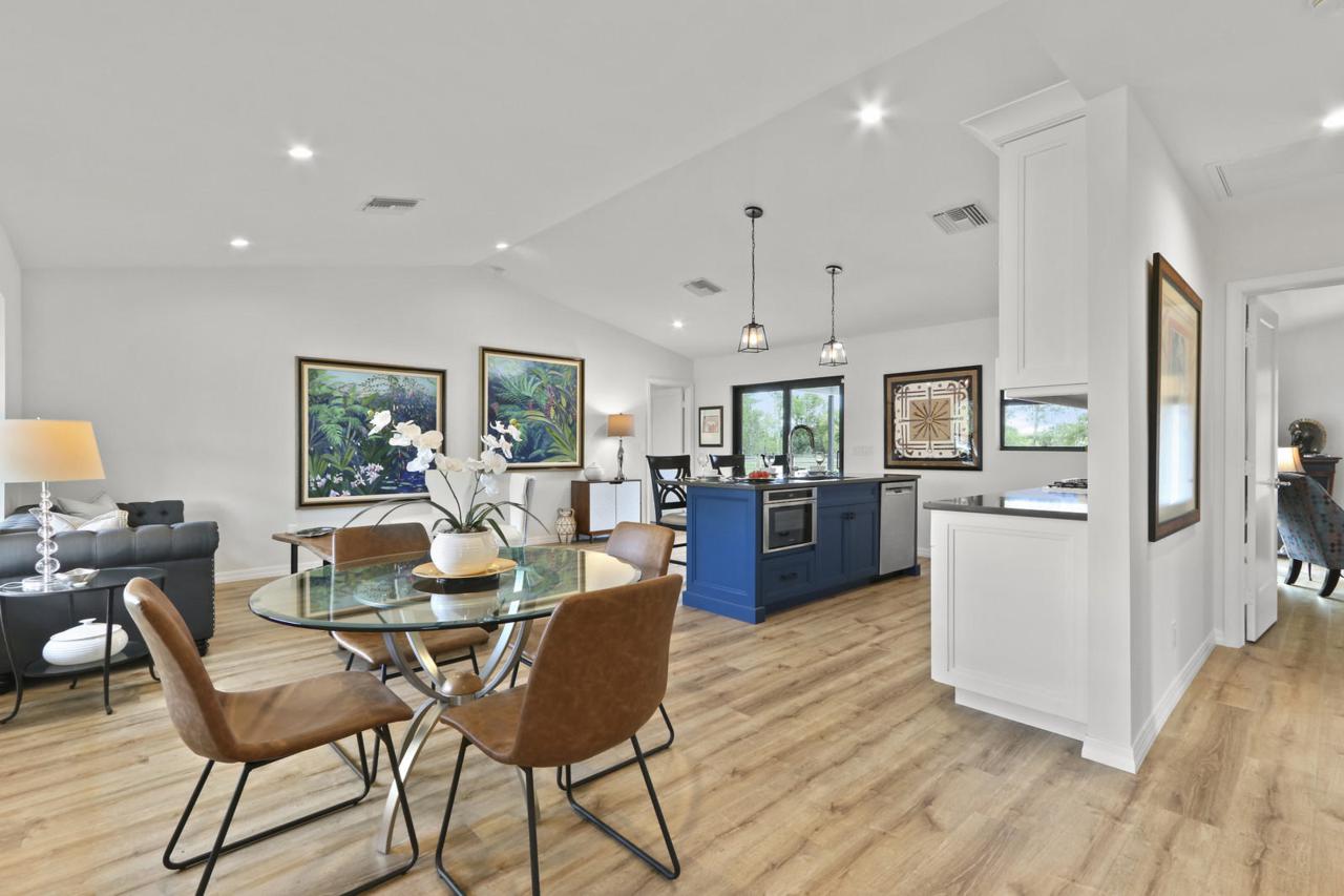2381 Buck Ridge Trail - Photo 1