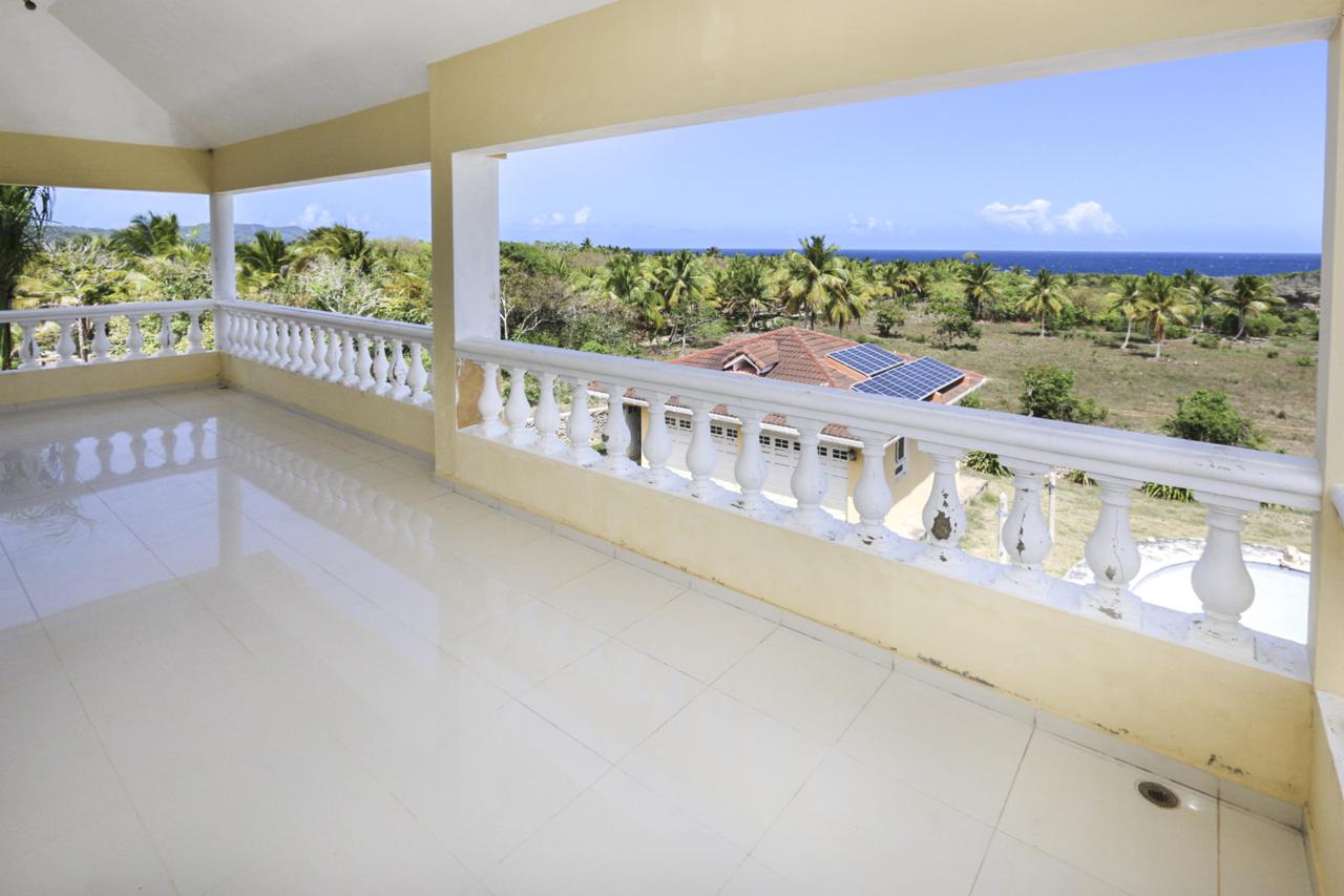 0000 Samana, Dominican Republic - Photo 1
