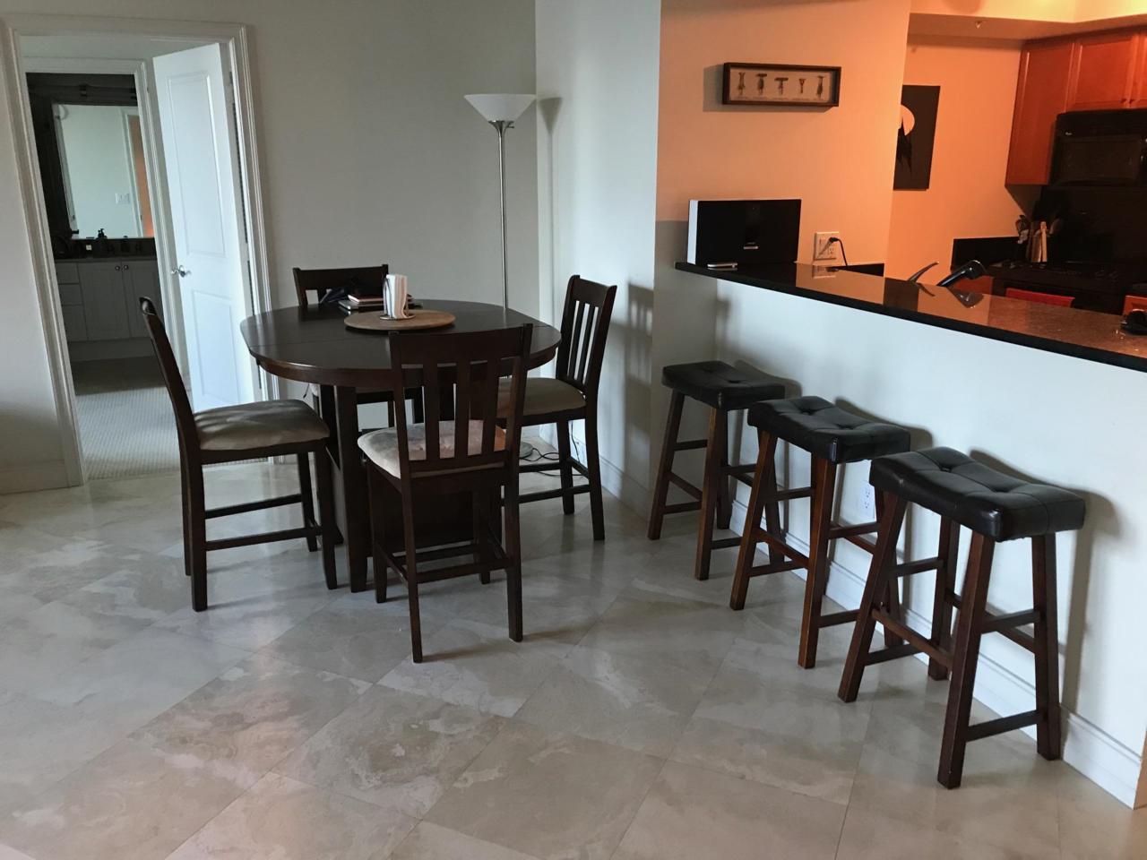 99 Se Mizner Boulevard - Photo 1