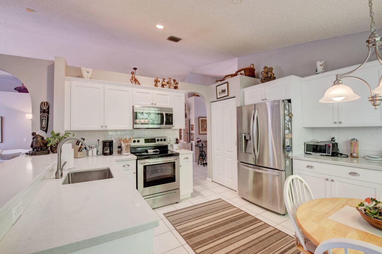 9512 Fox Trot Lane - Photo 1