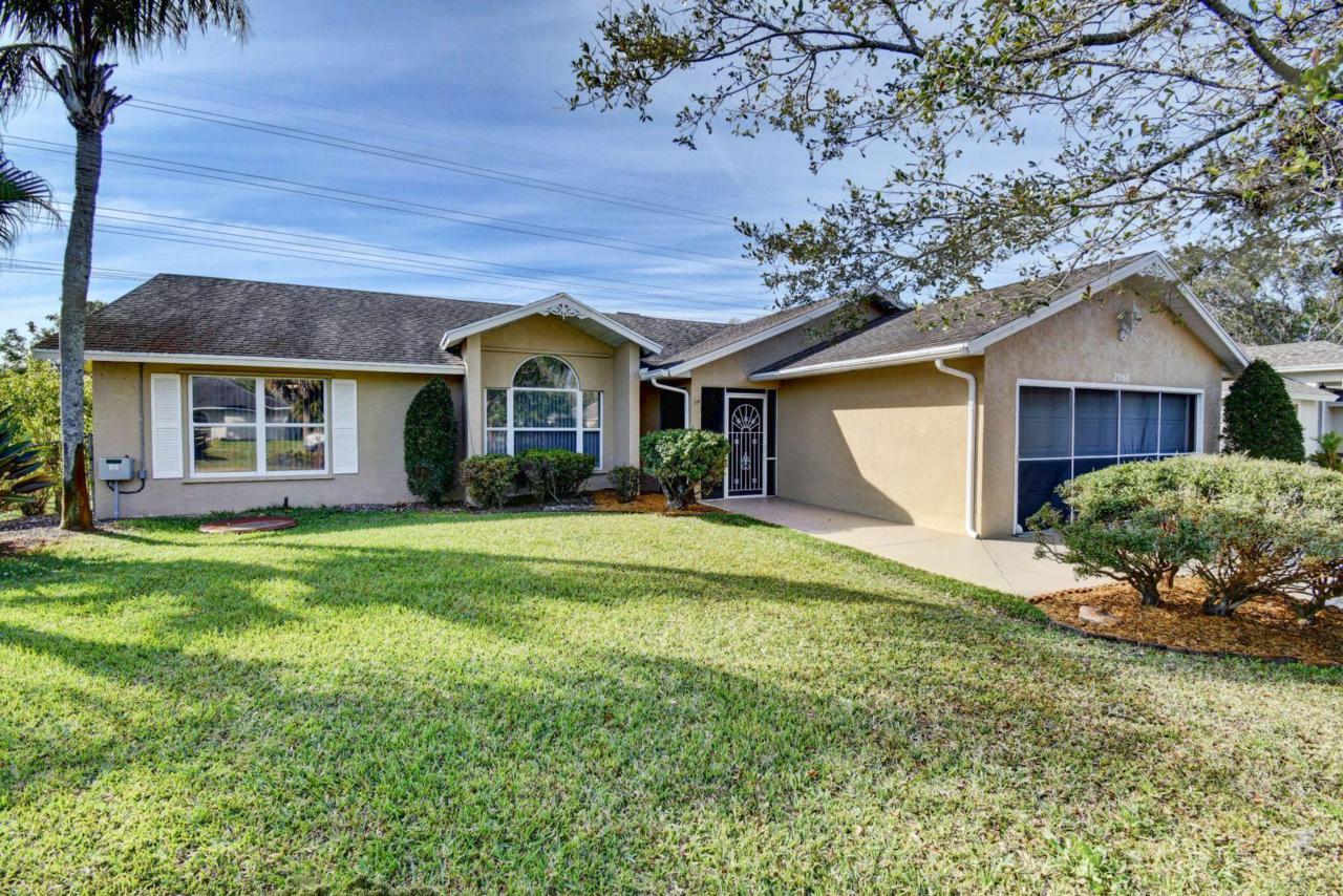 2068 Driftwood Street - Photo 1