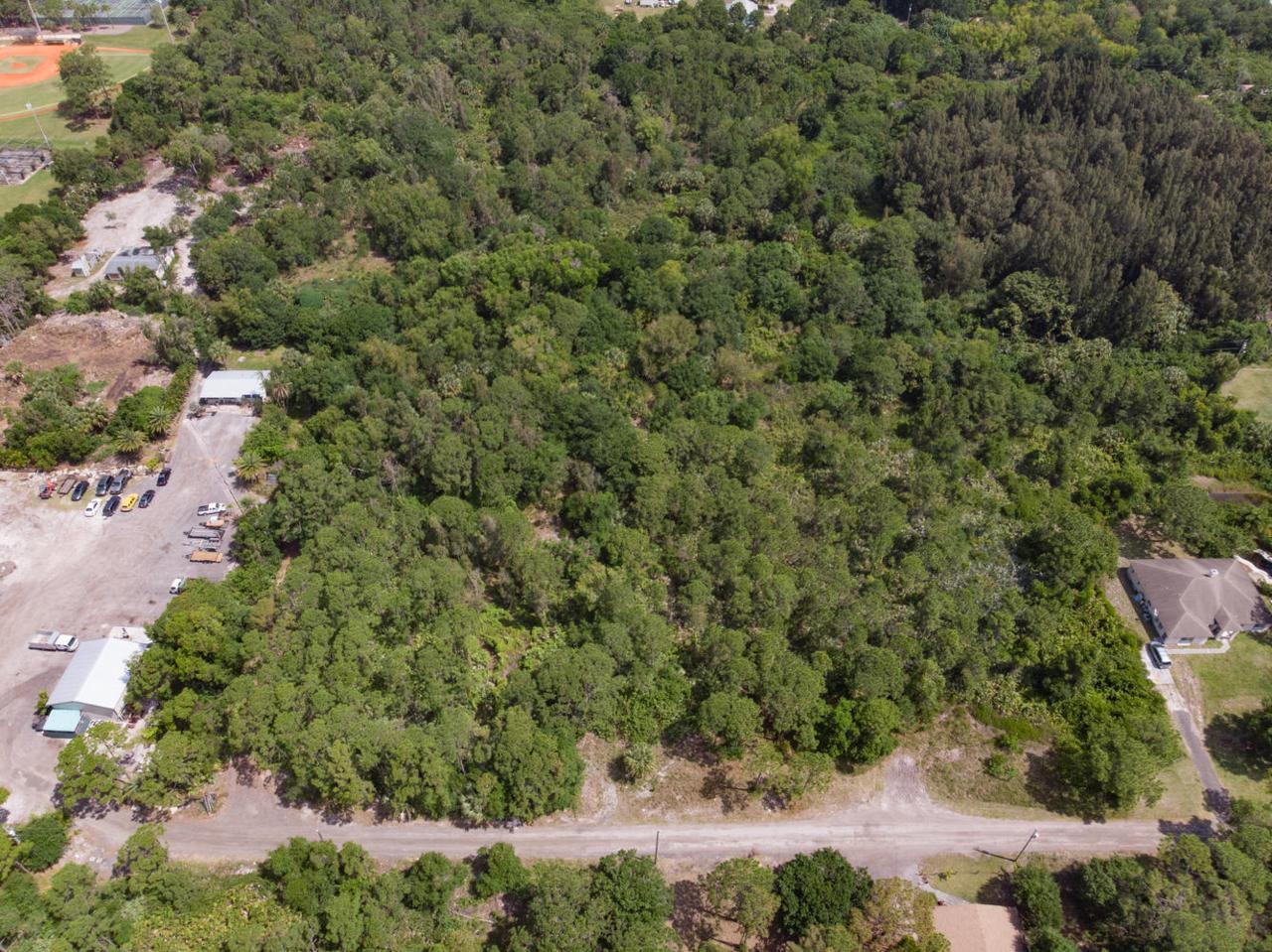 0 182nd Road - Photo 1