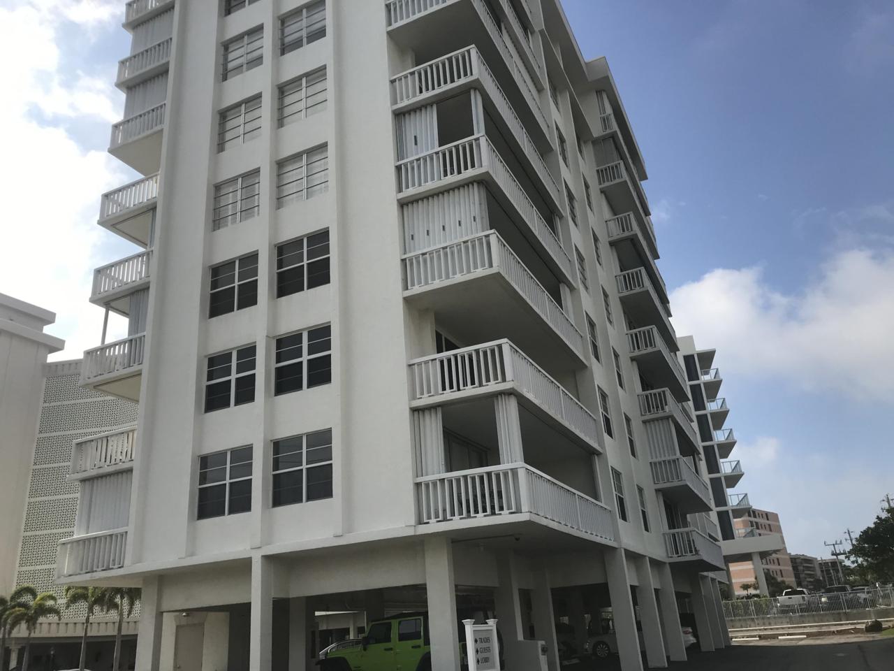 3570 Ocean Boulevard - Photo 1