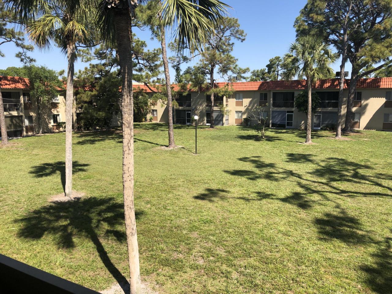 6120 Forest Hill Boulevard - Photo 1