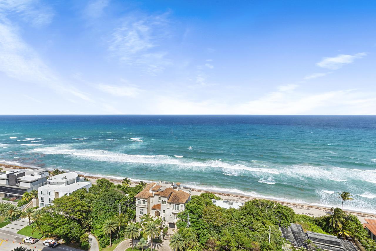 3740 Ocean Boulevard - Photo 1
