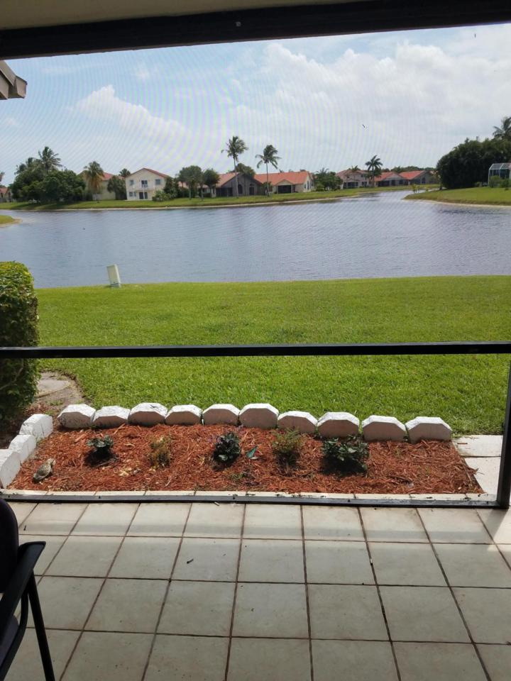 12235 Forest Greens Drive - Photo 1