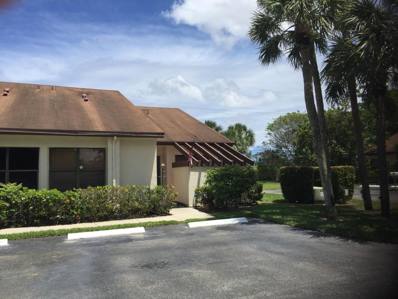 3710 English Road - Photo 1