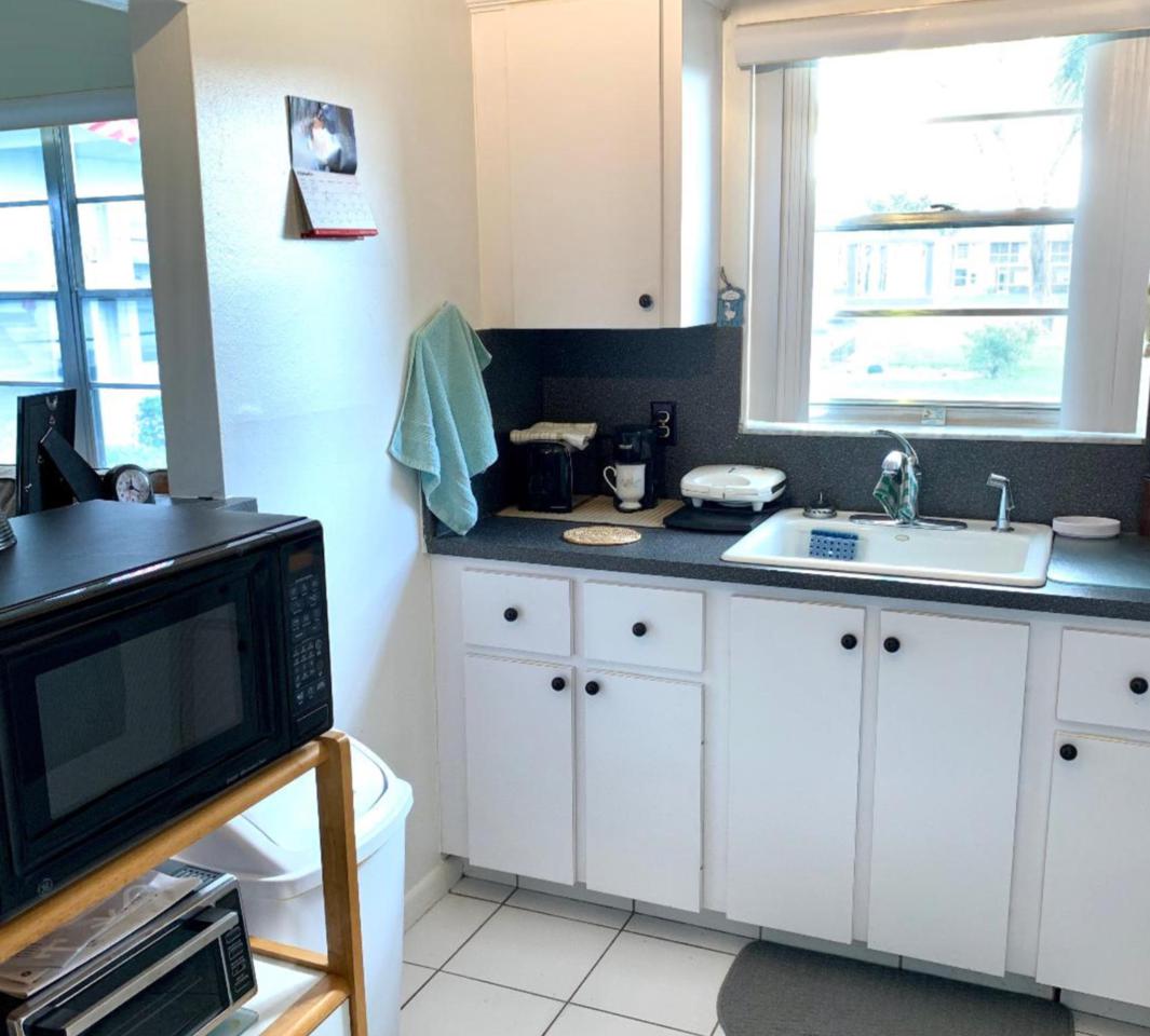 53 Chatham - Photo 1