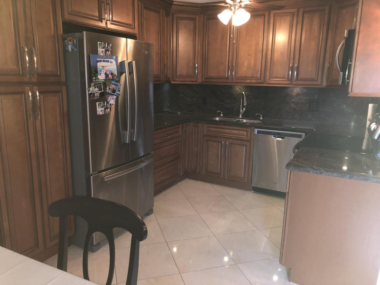 3049 Wolverton C - Photo 1