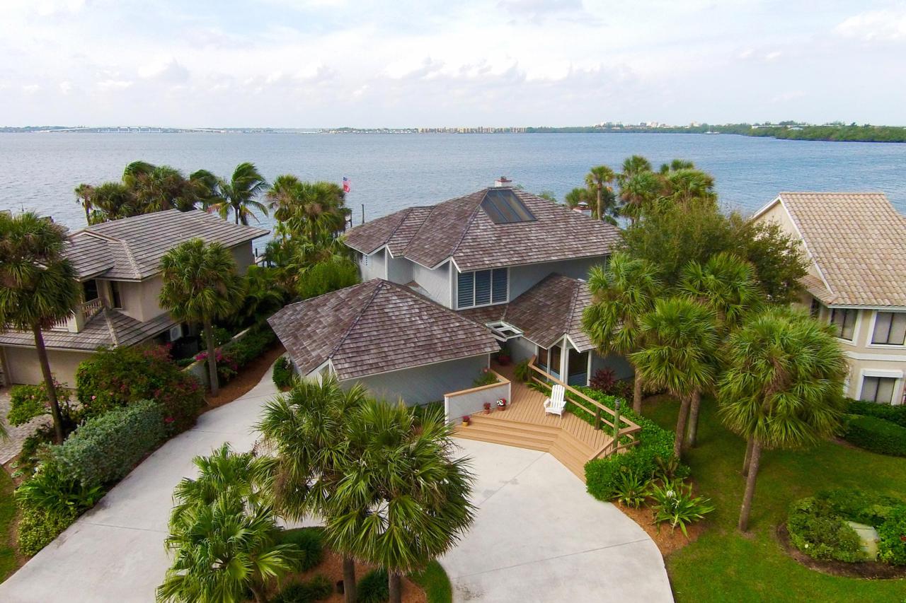 4090 Joes Point Road - Photo 1