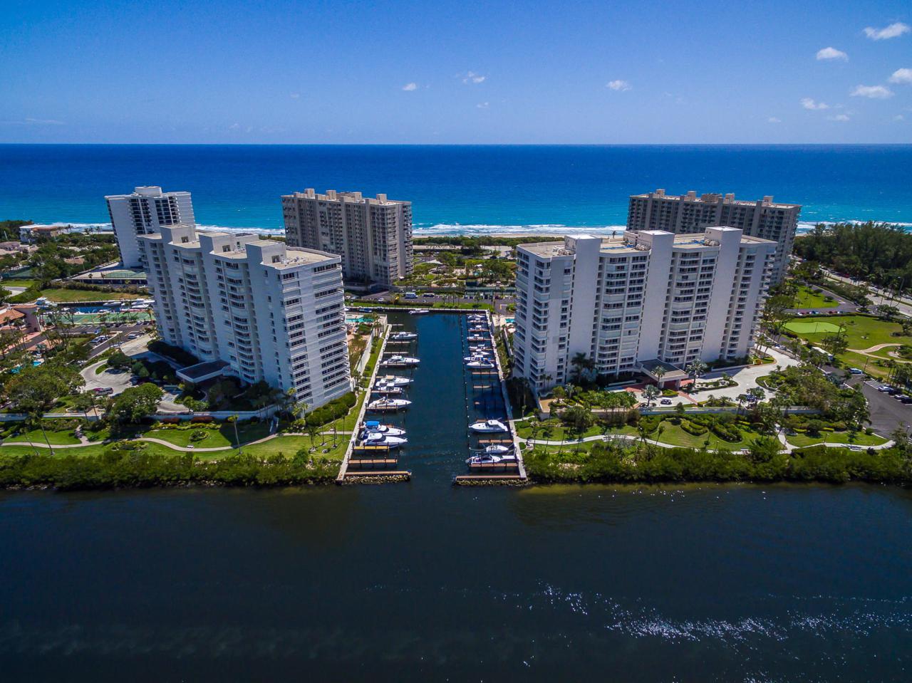 4001 Ocean Boulevard - Photo 1