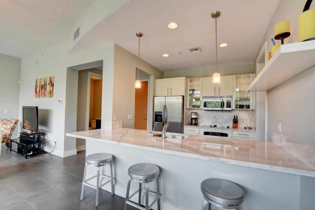 335 6th Avenue - Photo 1