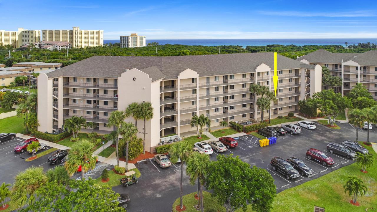 275 Palm Avenue - Photo 1