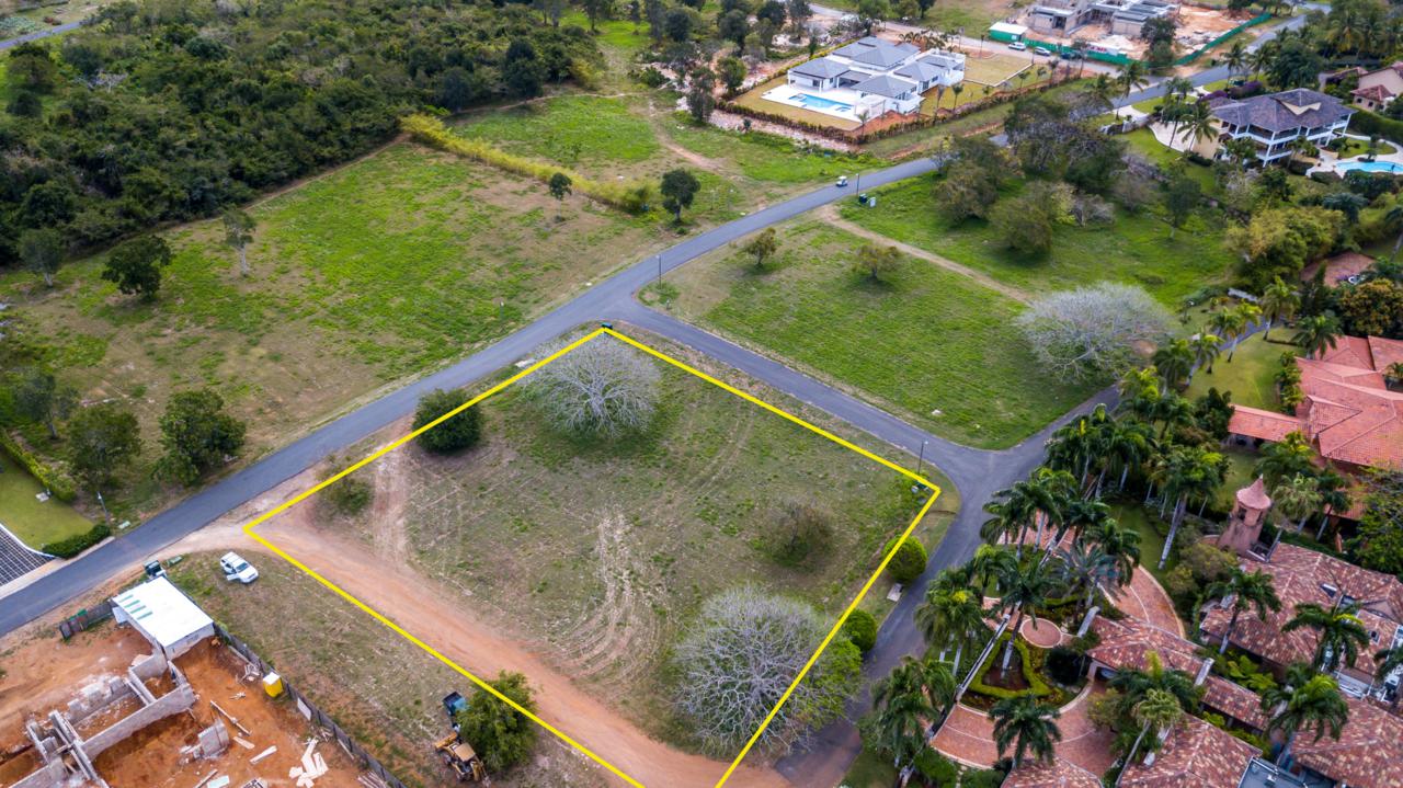 52 Barranca Este - Photo 1