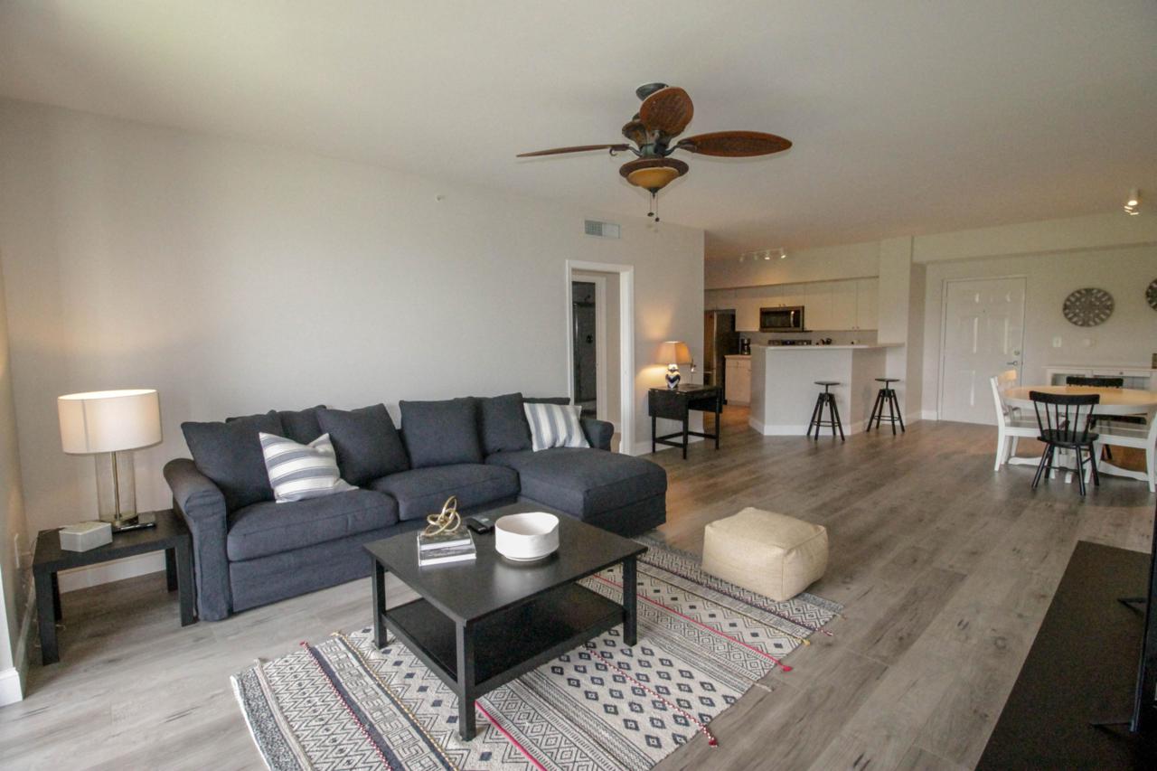 11720 St Andrews Place - Photo 1