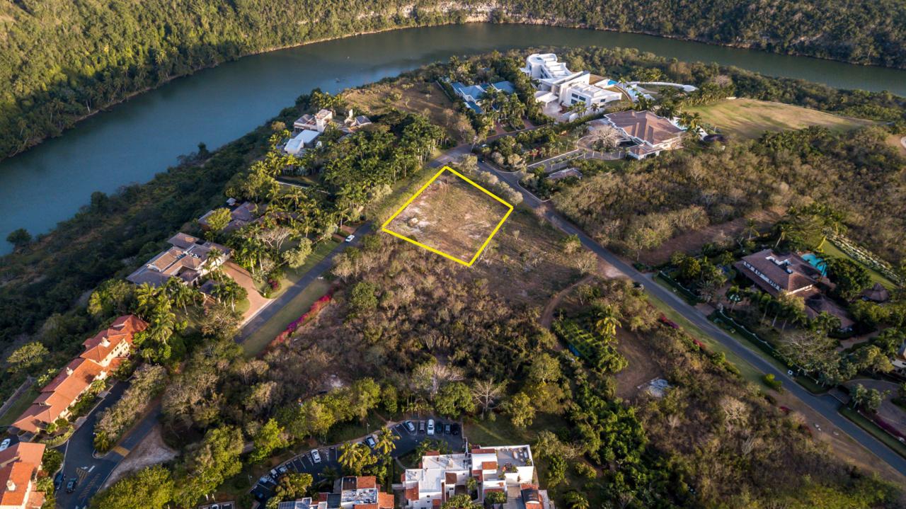 34 Riomar - Photo 1