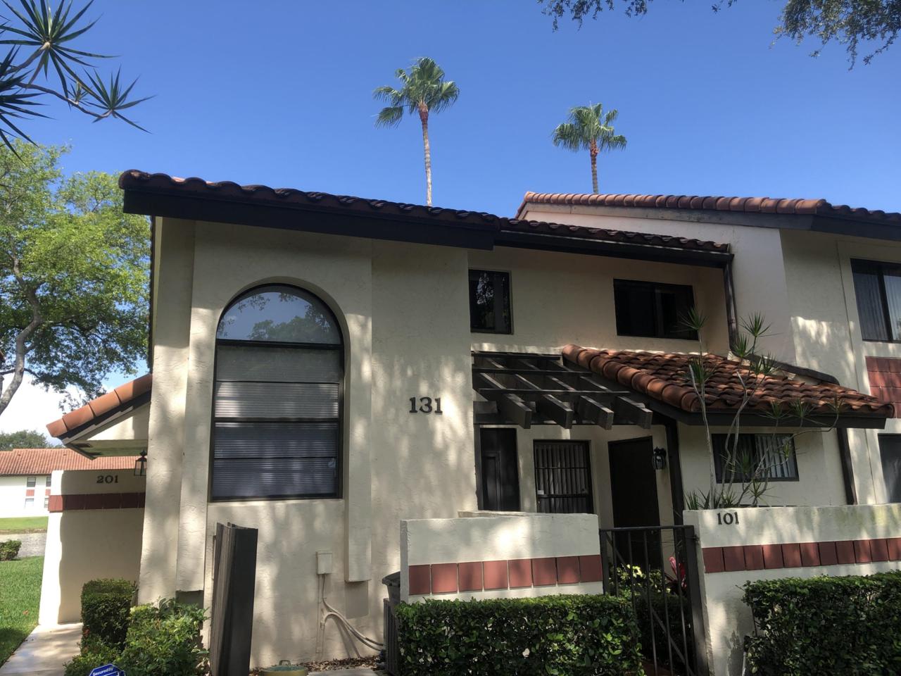 10431 Circle Lake Drive - Photo 1