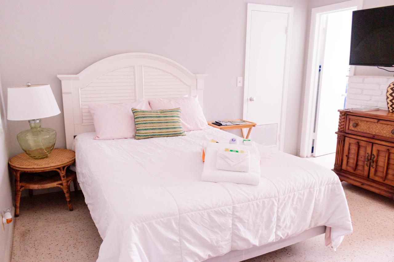 206 Inlet Way - Photo 1
