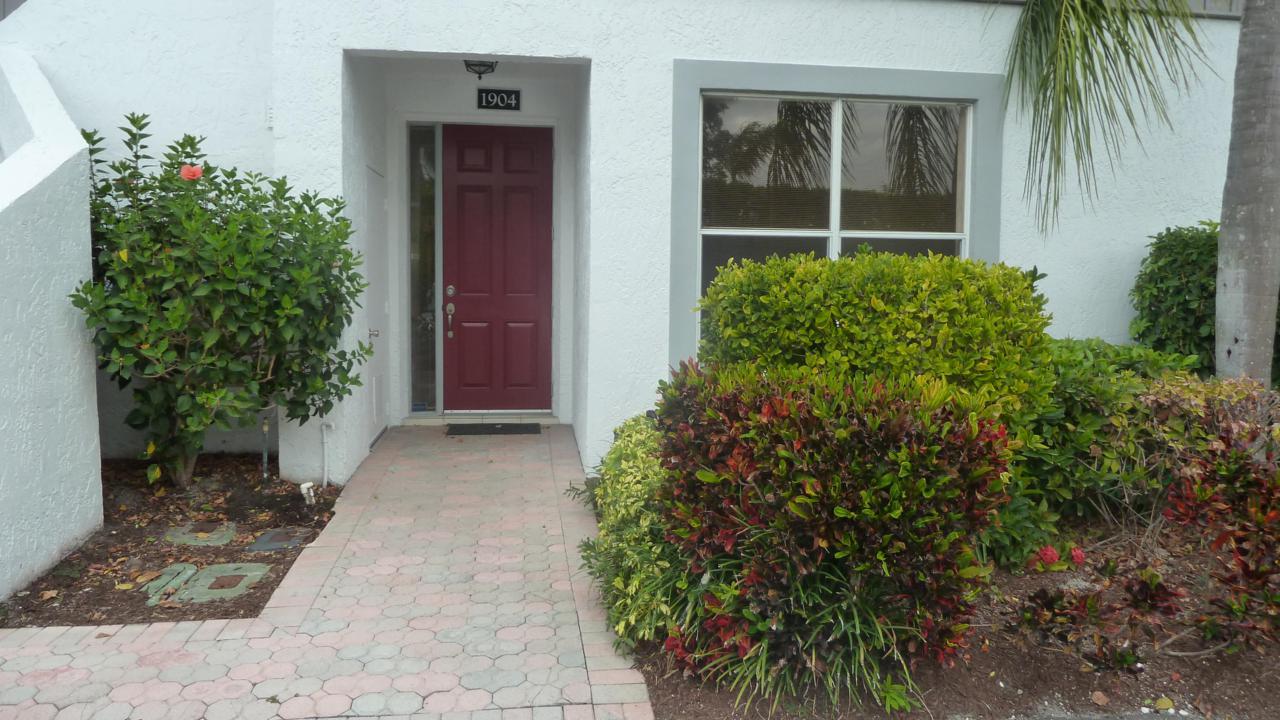 20220 Boca West Drive - Photo 1