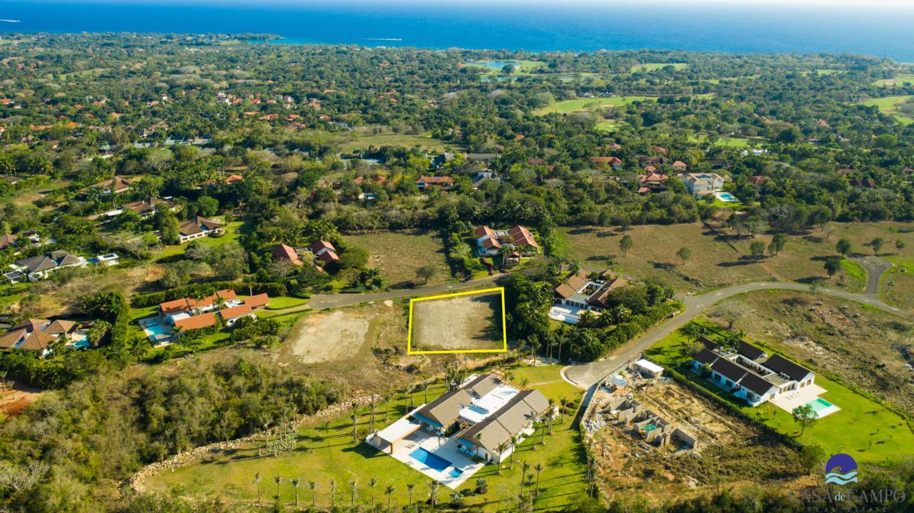 16 El Molino - Photo 1