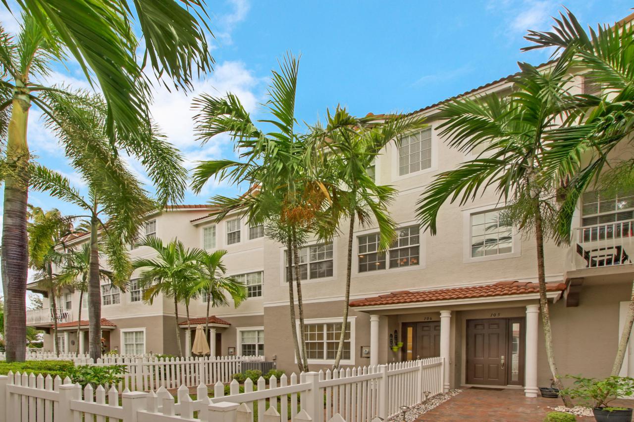 106 Ocean Cay Way - Photo 1