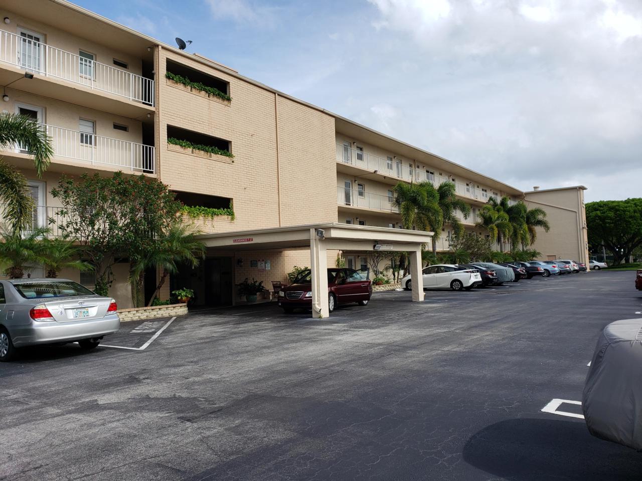 2620 1st Court - Photo 1