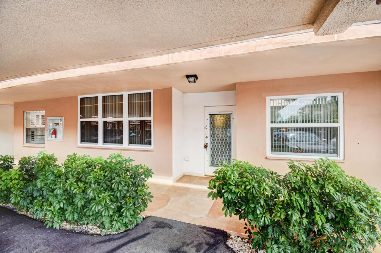921 Gardenia Drive - Photo 1