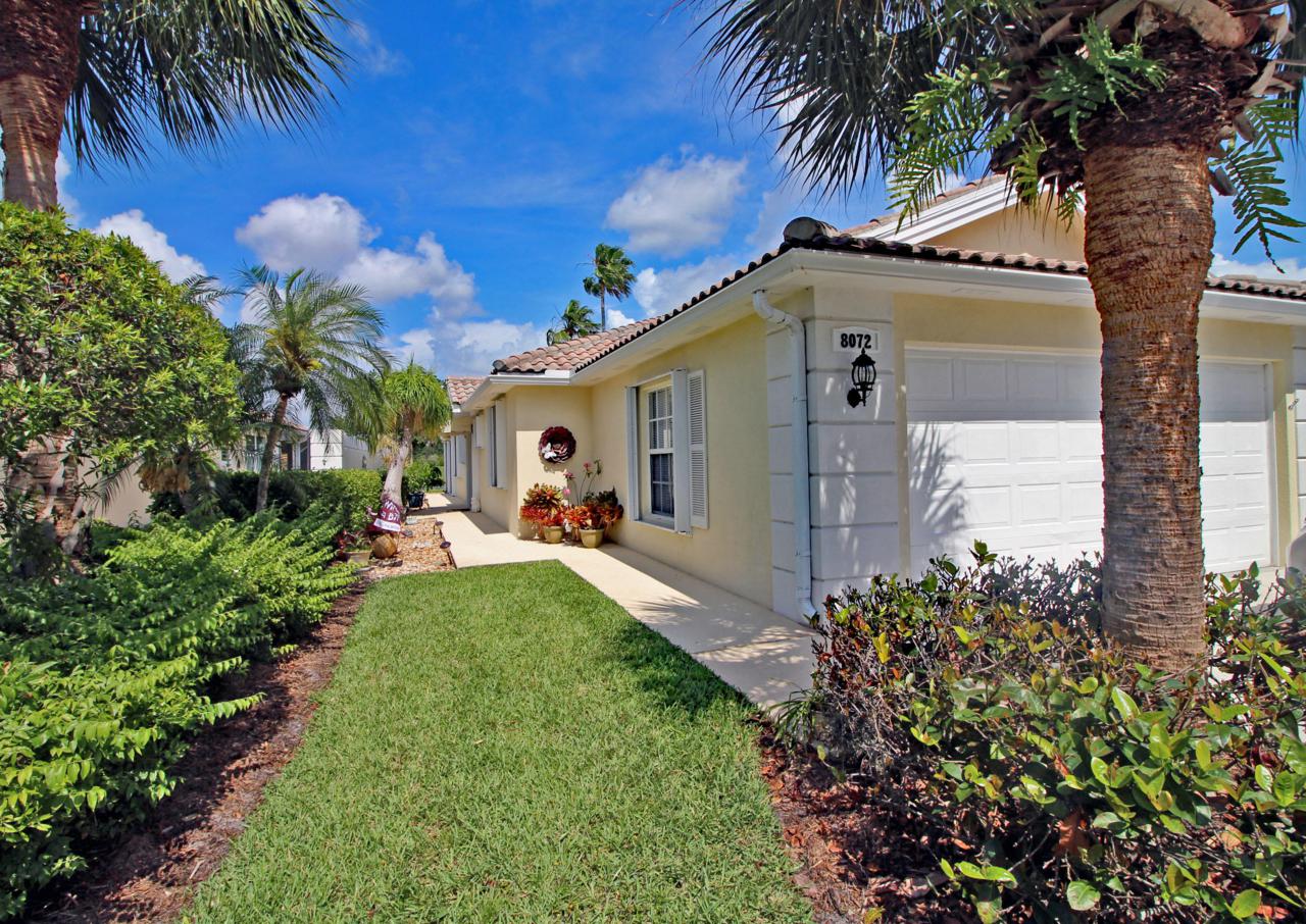 8072 Peppercorn Court - Photo 1