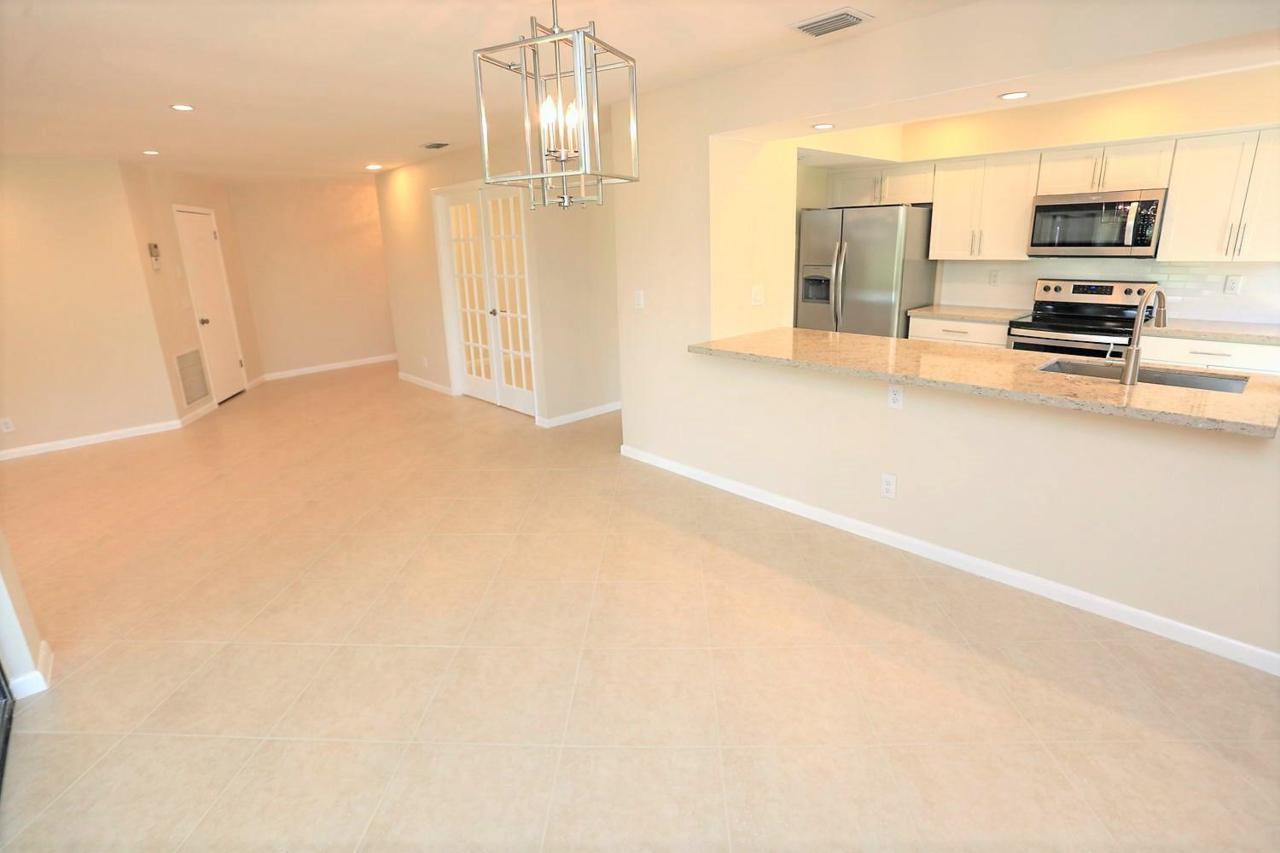 5920 Forest Grove Drive - Photo 1